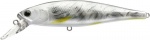 Lucky Craft Pointer 100 Salt Water