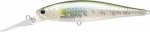 Lucky Craft Pointer 100 Salt Water