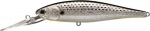 Lucky Craft Pointer 100 Salt Water