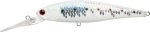 Lucky Craft Pointer 100 Salt Water