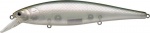 Lucky Craft Pointer 128 Salt Water Lure