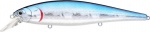 Lucky Craft Pointer 128 Salt Water Lure