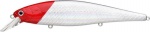 Lucky Craft Pointer 128 Salt Water Lure