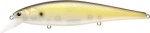 Lucky Craft Pointer 128 Salt Water Lure