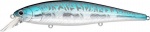 Lucky Craft Pointer 128 Salt Water Lure