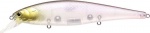 Lucky Craft Pointer 128 Salt Water Lure