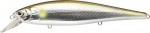 Lucky Craft Pointer 128 Salt Water Lure
