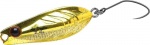 Lucky Craft Air S-Roller 2.4 g