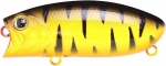 Lucky Craft Malas - Kansai Tiger