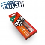 Fiiish Black Minnow No4 Combo - 14 cm, 60 g