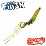 Fiiish Candy Shrimp