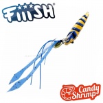 Fiiish Candy Shrimp