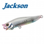 Jackson R.A. POP 70 CKR