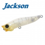 Jackson R.A. POP 70 SIW