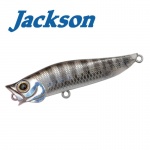 Jackson R.A. POP 70 KEB