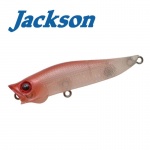 Jackson R.A. POP 70 SIW