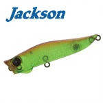 Jackson R.A. POP 70 SIW