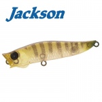 Jackson R.A. POP 70 SIW