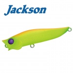 Jackson R.A. POP 70 CKR