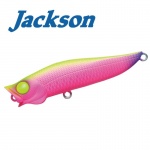 Jackson R.A. POP 70 SIW