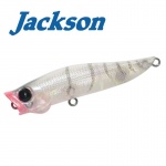 Jackson R.A. POP 70 SIW