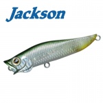 Jackson R.A. POP 70 SIW