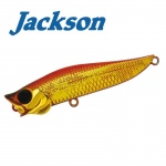 Jackson R.A. POP 70 SIW