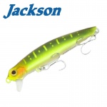 Jackson Dead Float 80 Hard lure
