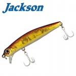 Jackson Dead Float 80