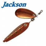 Jackson Eddy 5 g