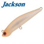 Jackson Bottom Magic Light Tune