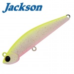 Jackson Bottom Magic Light Tune