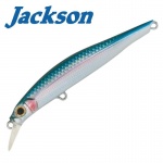 Jackson Artist FR70 NKI
