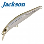 Jackson Artist FR80 CAJ
