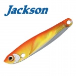 Jackson Daniel