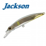 Jackson Shizuku 62V