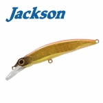 Jackson Shizuku 62V