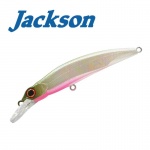 Jackson Shizuku 62V