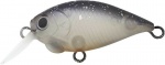 Lucky Craft Medium Cra-Pea SFT