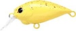Lucky Craft Medium Cra-Pea SFT