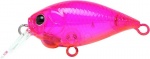 Lucky Craft Medium Cra-Pea SFT