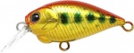 Lucky Craft Medium Cra-Pea SFT