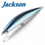 Jackson Pin Tail Tune 40K