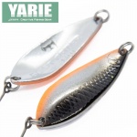 Yarie First Order3.6 g