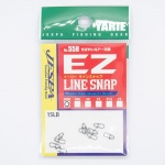 Yarie 558 EZ Line Snap 22 lb #0