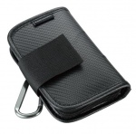 Tailwalk Holder Pouch