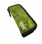 Yarie Slim Wallet