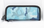 Yarie Slim Wallet