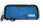 Yarie Slim Wallet