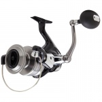 Shimano Spheros SW